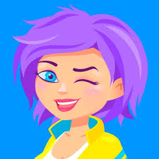 EWA