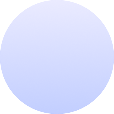 NDA