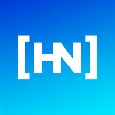 Hypernova
