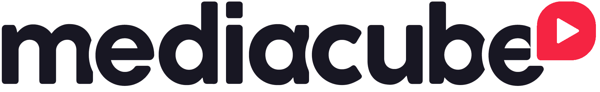 Mediacube