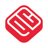 Quadcode