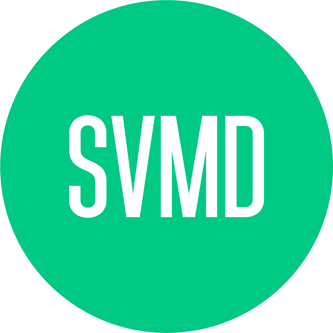 SVMD