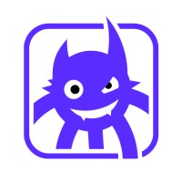 Crazybit