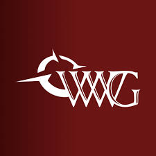 Wise Wolves Group