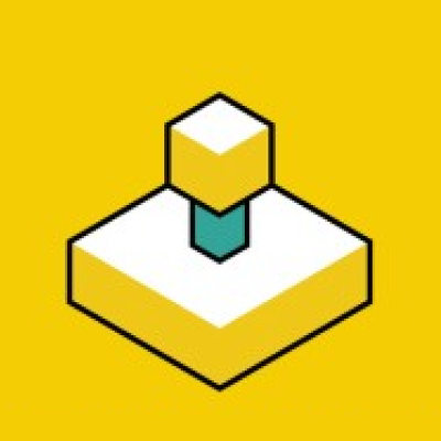 Cubic Games