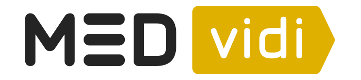 MEDvidi