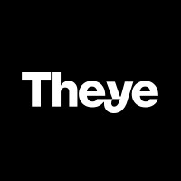 Theye.ai