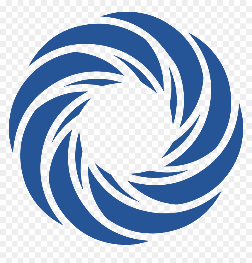 CloudLinux