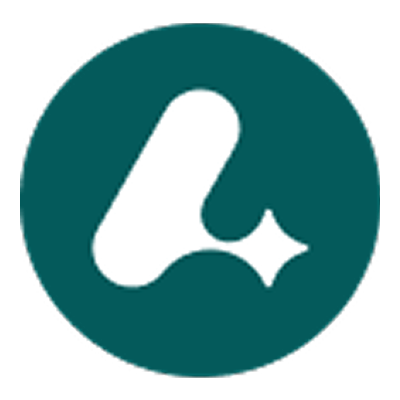 Apicworld