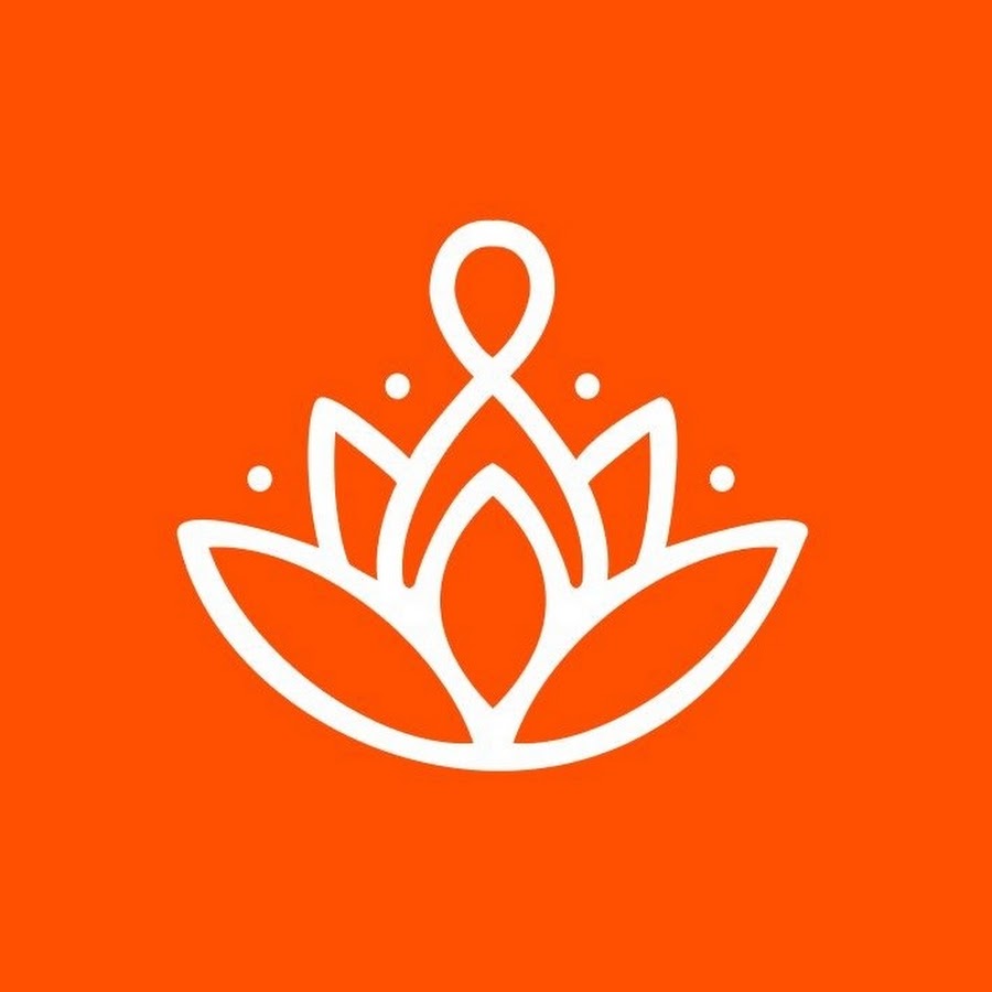 Manipura Group