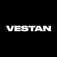 Vestan