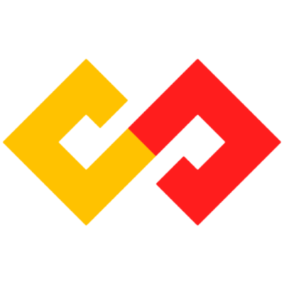 Softswiss