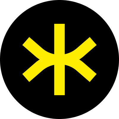 Upsilon IT