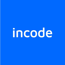 Incode