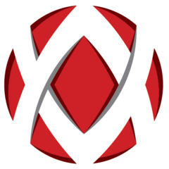 Anvio
