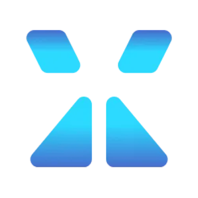 XPN Network