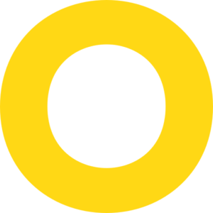 Braavo Capital