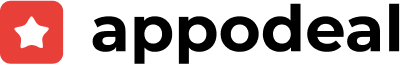 Appodeal