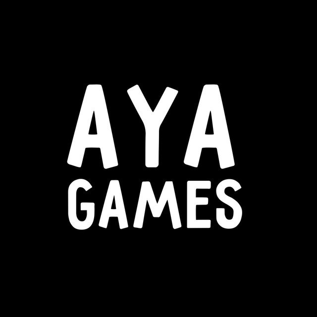 Aya Games