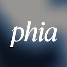 Phia.com