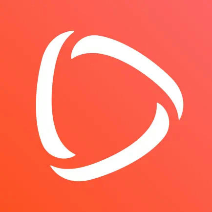 Spiry