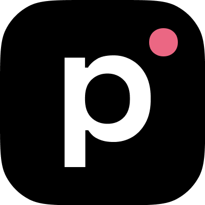 Pink Elephant VC