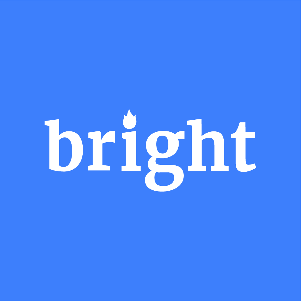 BrightData