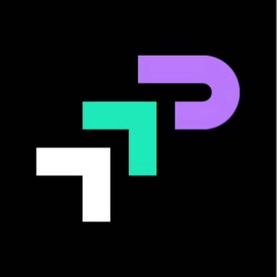 TheTradingPit