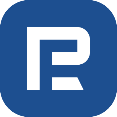 RoboMarkets