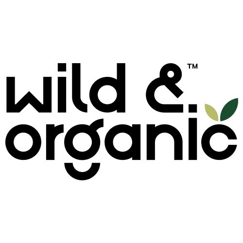 Wild&Organic