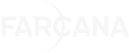 Farcana