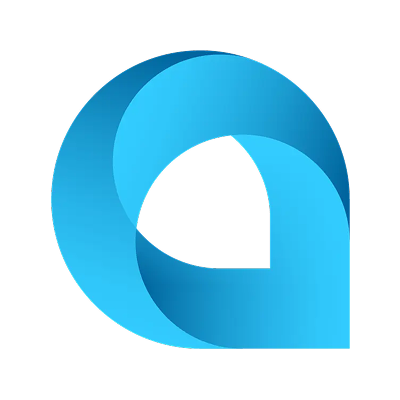 Acumatica