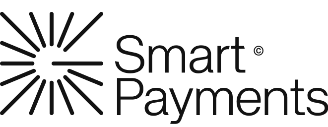 Smart Payments