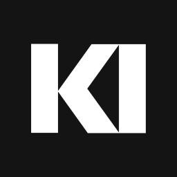 Kleos