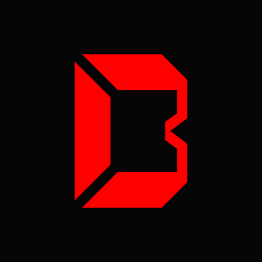 ChillBase