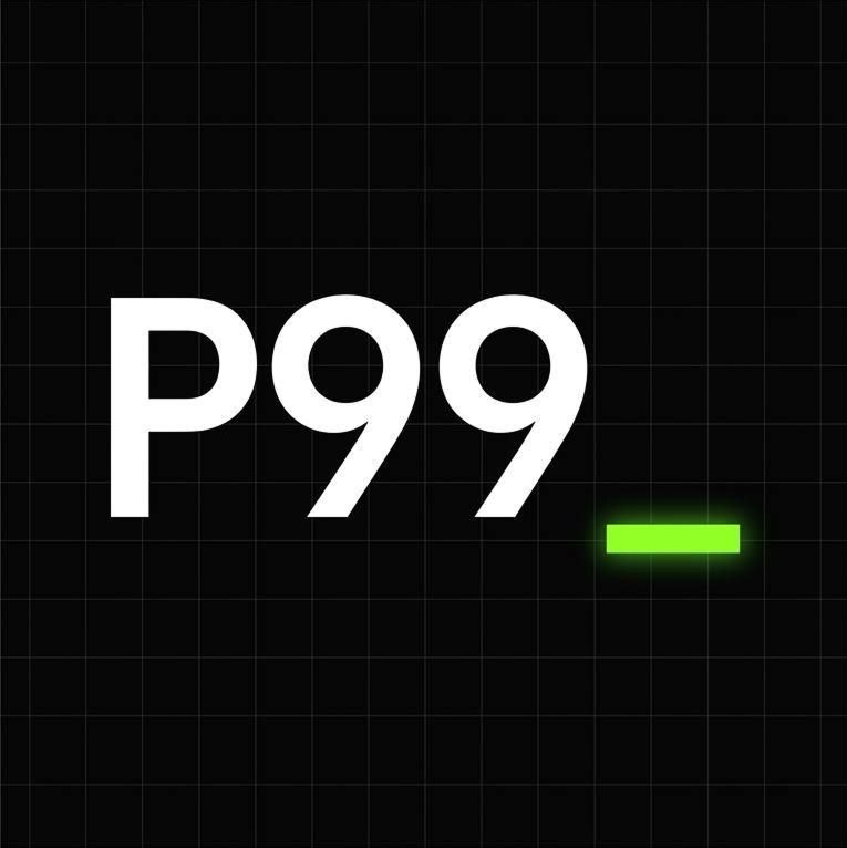 P99