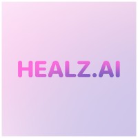 Healz.ai