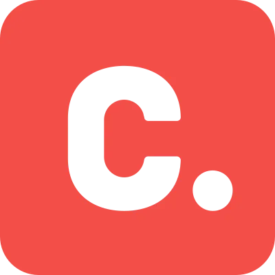 Change.org