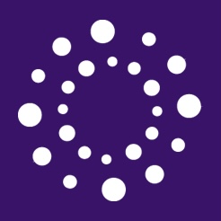Indero