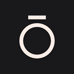 Ōura