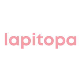 lapitopa