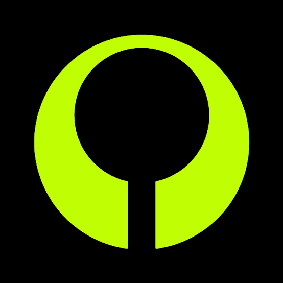 Bungie