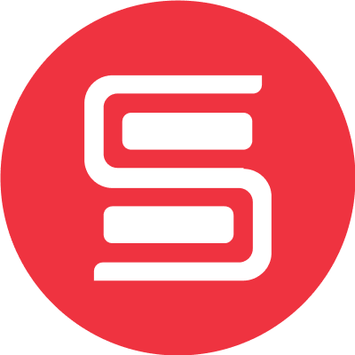 Servers.com