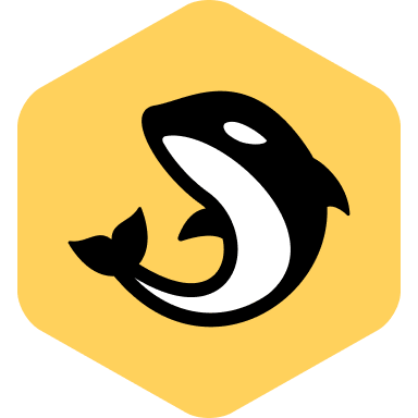Orca