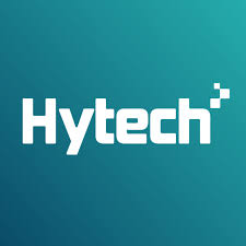 Hytech