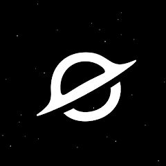 Evedex