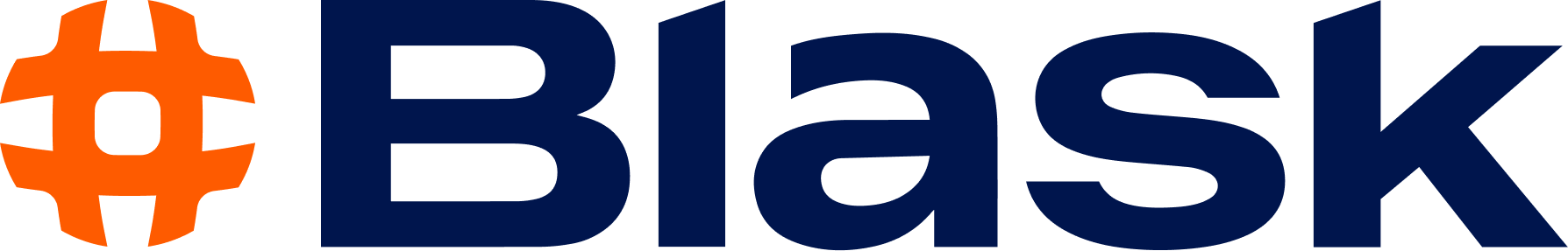 Blask