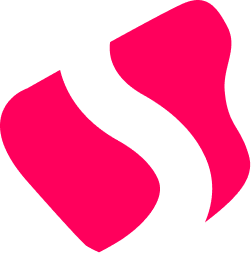 SMAK APPS