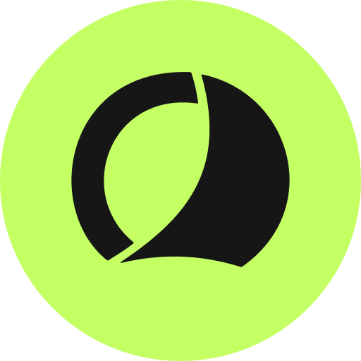 Searadar
