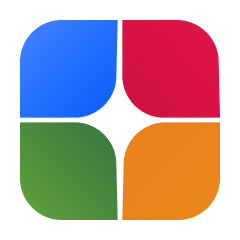 Valletta Software
